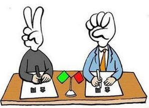 技术转让合同签订流程及注意事项