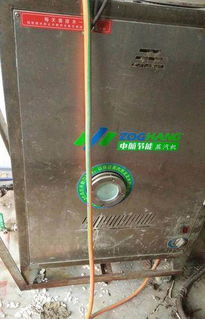 悦建设西路盈利馍店整体带技术转让 传承美味的商机