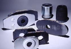 长寿命滑板技术批发转让 冶金矿产领域的新机遇