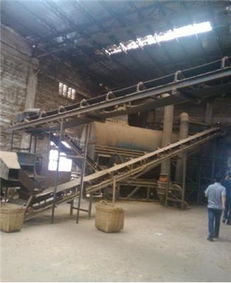 刨花板厂低价与技术转让 机遇与挑战并存